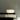 Screen_Shot_2022_09_26_at_2_32_50_PM_master.jpeg