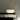 Screen_Shot_2022_09_26_at_2_32_50_PM_master.jpeg