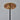 V3387 Holm Sorenson Brutalist Brass Pendants Two Enlighten 7.jpg