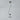 Tito Agnoli Pendants Two Enlighten - 363.jpg