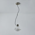 Tito Agnoli Pendants Two Enlighten - 363.jpg