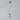Tito Agnoli Pendants Two Enlighten - 363.jpg