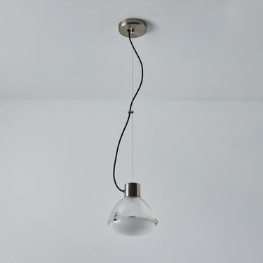 Tito Agnoli Pendants Two Enlighten - 363.jpg