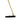 91681-5-2-01-VL38-Table-White-black-04679.jpg