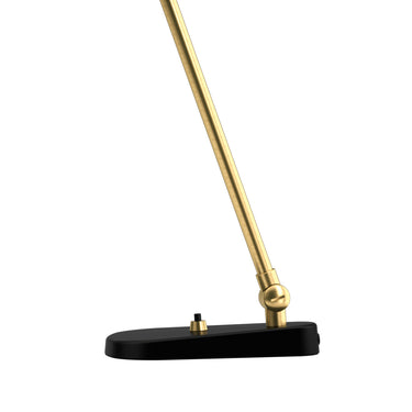 91681-5-2-01-VL38-Table-White-black-04679.jpg