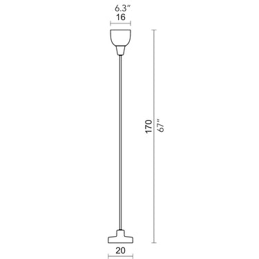 coppa-floor-dimensions.jpg