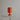 Hans-Agne Jakobsson Table Lamp Two Enlighten - 090.jpg