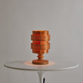 Hans-Agne Jakobsson Table Lamp Two Enlighten - 090.jpg