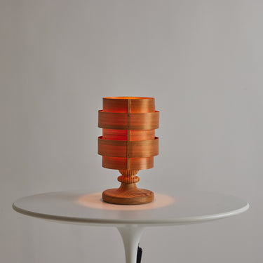Hans-Agne Jakobsson Table Lamp Two Enlighten - 090.jpg