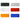 doubles-colors.jpg