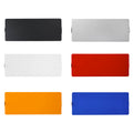 doubles-colors.jpg