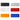 doubles-colors.jpg