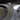 Serge Mouille Snail Ceiling Lamp Two Enlighten 11.jpg
