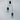 two-enlighten-seguso-chandelier-14.jpg