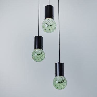 two-enlighten-seguso-chandelier-14.jpg
