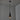 V3393 1960s Finnish Conical Pendant Lamps Attributed to Mauri Almari Two Enlighten 3.jpg