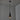 V3393 1960s Finnish Conical Pendant Lamps Attributed to Mauri Almari Two Enlighten 3.jpg
