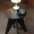 dlungu-twoenlighten-11032022-53.jpg