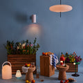 Two Enlighten  - March 27th 2024 - 001.jpg