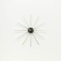 1626182_Star Clock_v_fullbleed_1440x.jpg