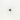 1626182_Star Clock_v_fullbleed_1440x.jpg