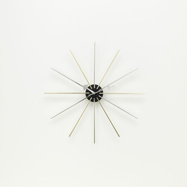 1626182_Star Clock_v_fullbleed_1440x.jpg