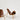 ch07 hans j wegner carl hansen two enlighten 13.jpg