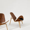 ch07 hans j wegner carl hansen two enlighten 13.jpg