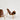 ch07 hans j wegner carl hansen two enlighten 13.jpg
