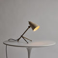 V3385 Ochetta Table Lamp Giuseppe Ostuni Two Enlighten 4.jpg