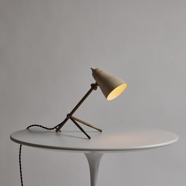 V3385 Ochetta Table Lamp Giuseppe Ostuni Two Enlighten 4.jpg