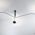 Plafonnier 3 bras pivotants.jpg