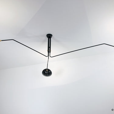 Plafonnier 3 bras pivotants.jpg