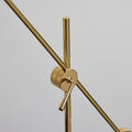 Two Enlighten - Jan 31st 2024 - 078.jpg
