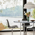 FH_PK54_fauske_PK54A_PK9_ConcertP3_wide.jpg