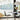 FH_PK54_fauske_PK54A_PK9_ConcertP3_wide.jpg