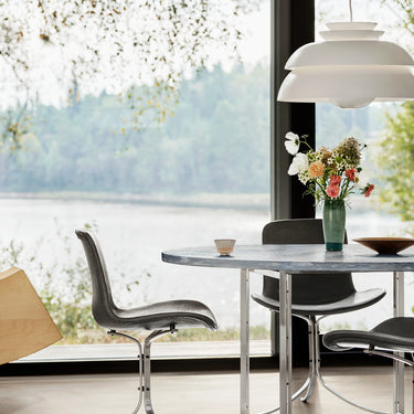 FH_PK54_fauske_PK54A_PK9_ConcertP3_wide.jpg
