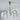 karlby-chandelier-7.jpg