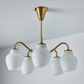 karlby-chandelier-7.jpg