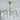 karlby-chandelier-7.jpg