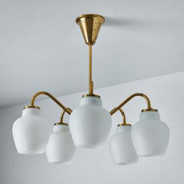 karlby-chandelier-7.jpg