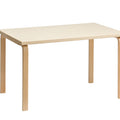 1843979_Aalto table rectangular 81B birch natural lacquered_preview.jpg