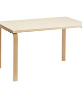 1843979_Aalto table rectangular 81B birch natural lacquered_preview.jpg