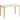 1843979_Aalto table rectangular 81B birch natural lacquered_preview.jpg