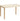 1843979_Aalto table rectangular 81B birch natural lacquered_preview.jpg