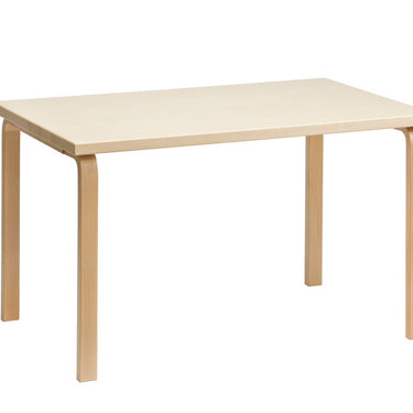 1843979_Aalto table rectangular 81B birch natural lacquered_preview.jpg