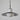 Gunilla Jung Pendant Lamp Two Enlighten 5.jpg
