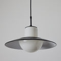 Gunilla Jung Pendant Lamp Two Enlighten 5.jpg