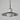 Gunilla Jung Pendant Lamp Two Enlighten 5.jpg