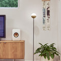M5234 Koko Floor Lamp Two Enlighten Alvaro Benitez 18.jpg